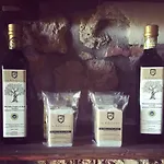 La Falconara