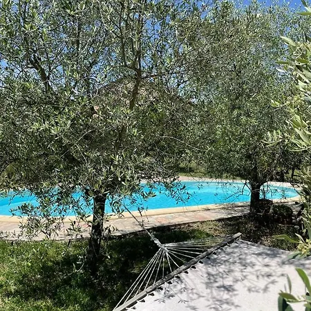La Falconara