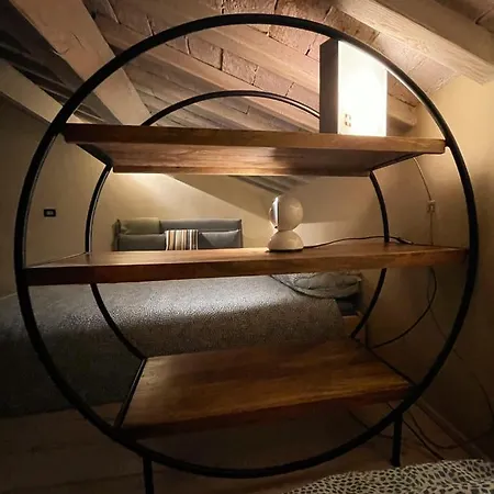 La Falconara Farm stay Montepulciano