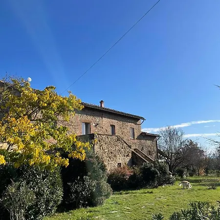 La Falconara