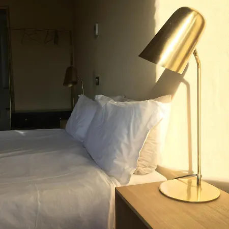 Alojamento de Turismo Rural La Falconara *